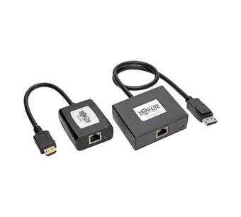 B150-1A1-HDMI Image.