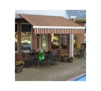 MM12-321-BRTER Image.