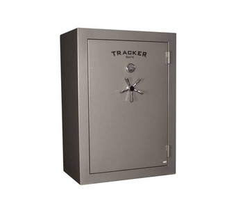 TS64-ESR-GRY Image.