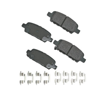 AKASP905A Image.