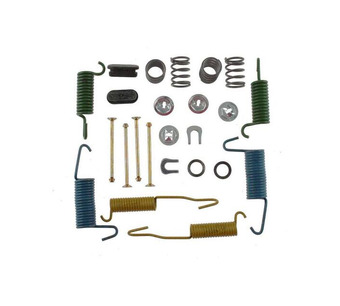 CKH7224 Image.