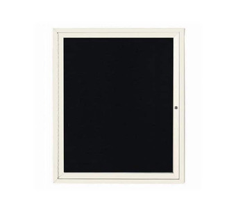 ADC3630IV Image.