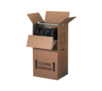 BSWARDROBE Image.