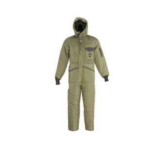 0381TSAG4XL Image.