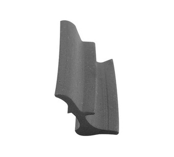 B797645 Image.
