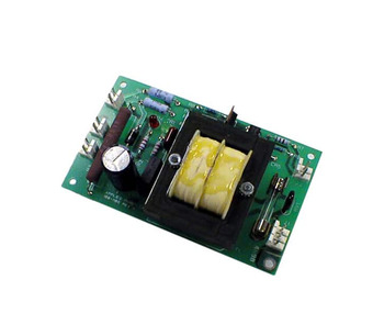 BAP-1106-220-5 Image.