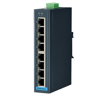 BB-ESW108-A Image.