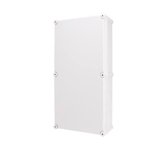 BC-CGS-285613 Image.