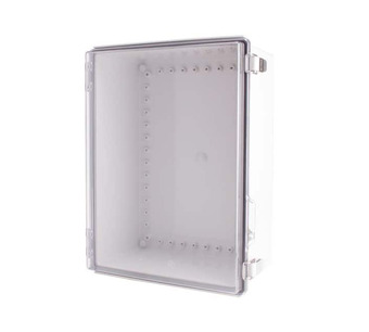 BC-ATP-304018 Image.