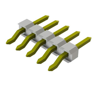 BLLTSM-202-S-F-H-TR-P-LF Image.