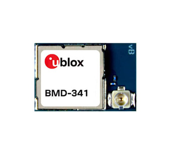 BMD-341-A-R Image.