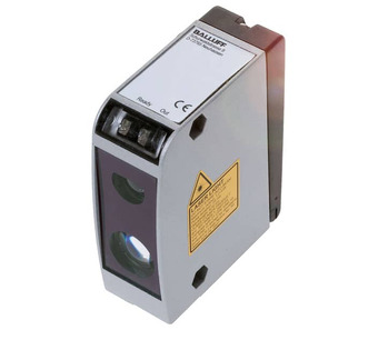 BOD001H Image.