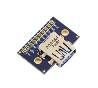 BRK-USB-A-3.1 Image.