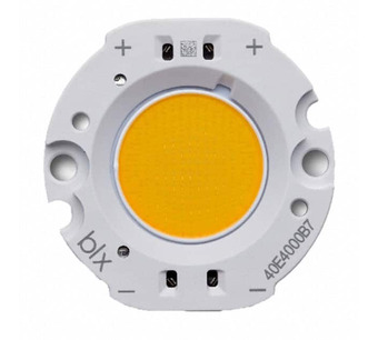 BXRC-57C4001-C-74 Image.