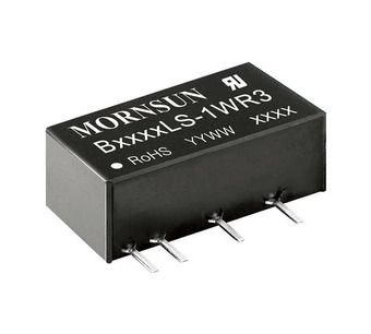 B1515LS-1WR3 Image.