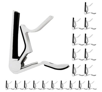 CAPO WH 20 Pcs Image.
