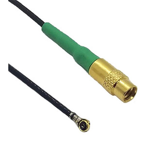CB1.13-IPX4L-MCFGT-8IN Image.