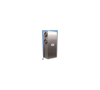 CC2501F-WL-TYPE 4-24 Image.