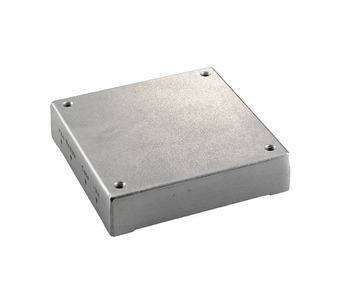 CHB100W-24S12 Image.