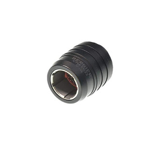 CMA 5N22 Image.