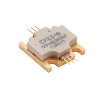 CMPA5259050F Image.