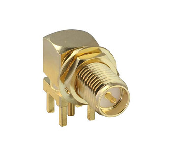 CONREVSMA002-L-G Image.