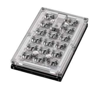 CP16165_STRADELLA-IP-16-T2-PC Image.