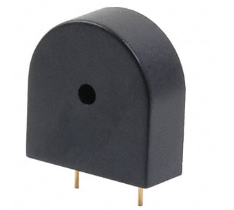 CPE-502 Image.