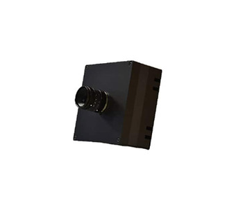 CSG14K_COLOR_EK Image.