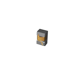 CT0805FSF-102J Image.
