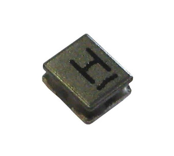 CTLV2512SF-3R3M Image.