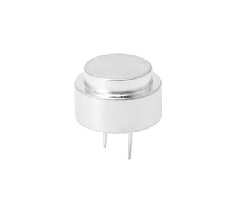 CUSA-TR80-065-2000-TH68 Image.