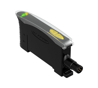 D10BFPQ Image.