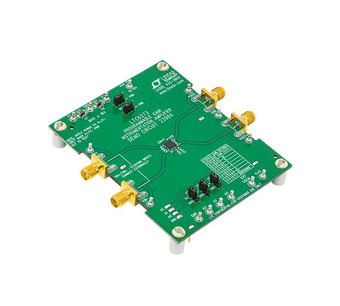 DC2398A Image.