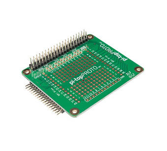 DEV-14356 Image.