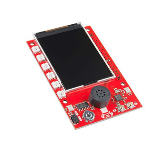 DEV-16301 Image.