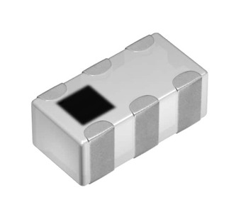 DPX165950DT-8045A1 Image.