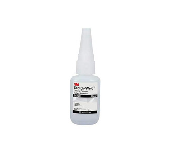 EC100 20G BTL Image.