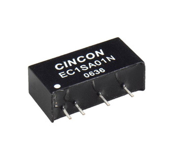 EC1SA01N Image.