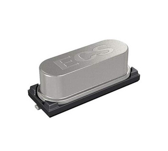 ECS-120-18-5PX-JES-TR Image.