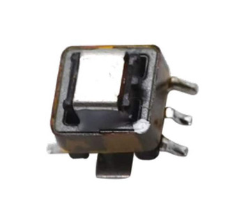 ECST1V0805-1050-R Image.