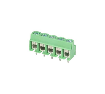 ED500V-05P Image.