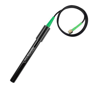 ENV-40-EC-K1.0 Image.