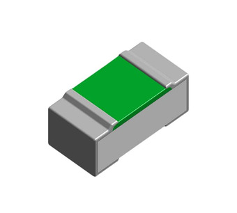 ERA-2HRB1332X Image.
