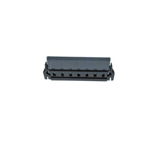 ESMC-F-50-SGS-14.10-IDC-L Image.