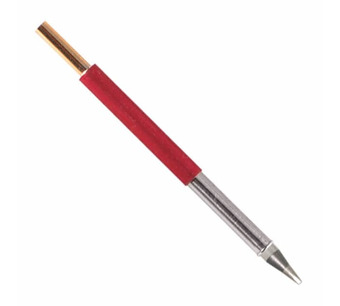 ET80CH012 Image.