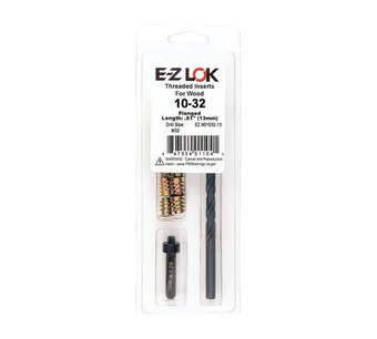 EZ-901032-13 Image.
