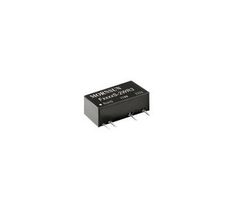 F2403S-2WR3 Image.