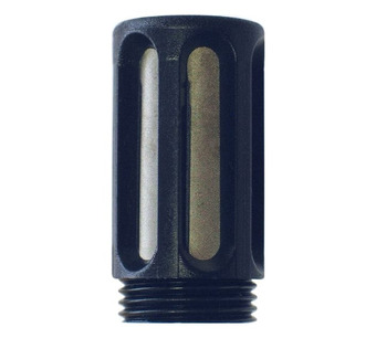 F5200B Image.