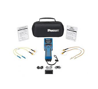 FOCTT2-KIT Image.